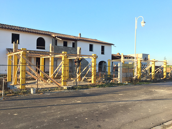 blocco-residenziale